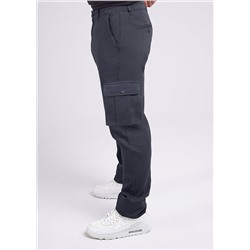 CLEVER Брюки 543890py