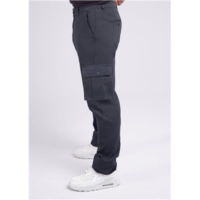 CLEVER Брюки 543890py