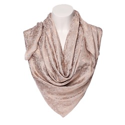 Платок CY-25175