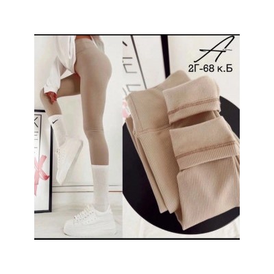 Леггинсы #22494524