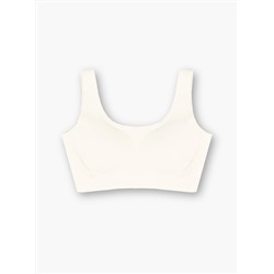 INDEFINI Бюстье 316100-2115WXY