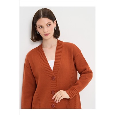 Кардиган VAY, 1051281