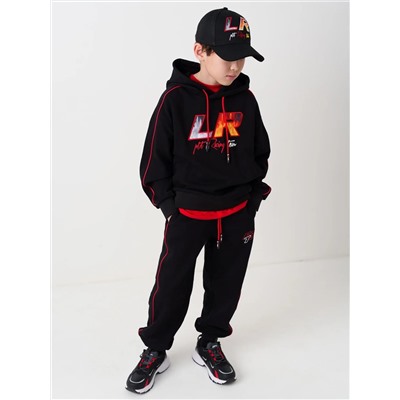 PLAYTODAY Кепка 12611046