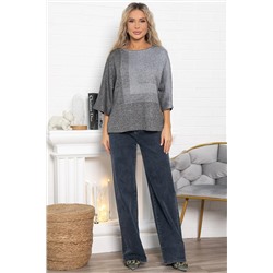 LT Collection Джемпер Б14999-4М