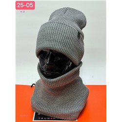 комплект 2051403-4