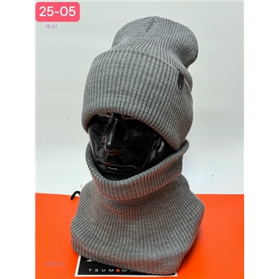 комплект 2051403-4