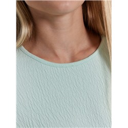 ПЛАТЬЕ ДЛЯ ДЕВОЧЕК 157829