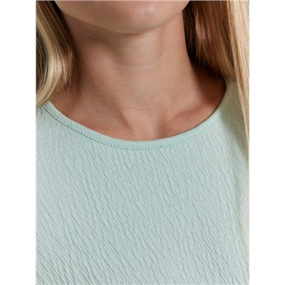 ПЛАТЬЕ ДЛЯ ДЕВОЧЕК 157829