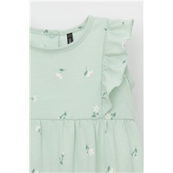 Песочник CROCKID, 1087191