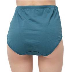 3078Т (Трусы женские макси, Anttifu )