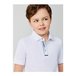 Поло ACOOLA, 1184505