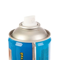 Аэрозоль Инсектицид «Блокбастер», для уничтожения ползающих насекомых, с распылит. трубкой, 600 см3