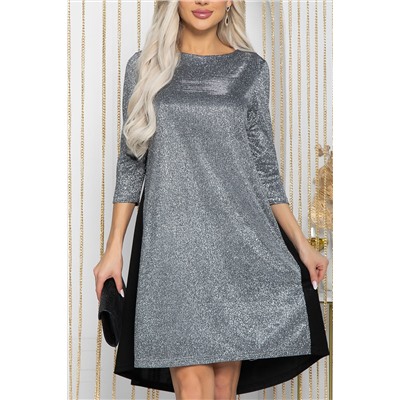 LT Collection Платье