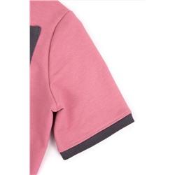 Костюм с брюками Дуэт Р/С НАТАЛИ, 877437