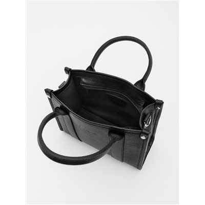 00158 12 01 Сумка женская