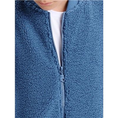 PELICAN Куртка BFX3369