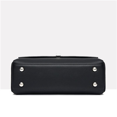 Bags Сумка женская / кожа /  0112131