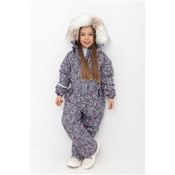 CROCKID Комбинезон ВК 60098/н/7 ГР