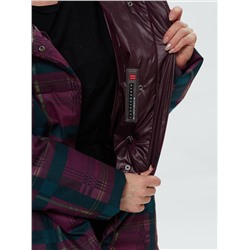 DIMMA Пальто 2201