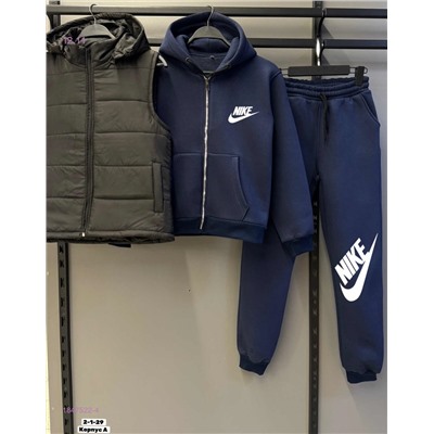 костюм 3-ка 1847522-4