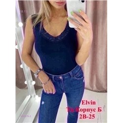Майка 1850576-2