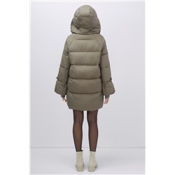 Куртка MTFORCE, 1135152