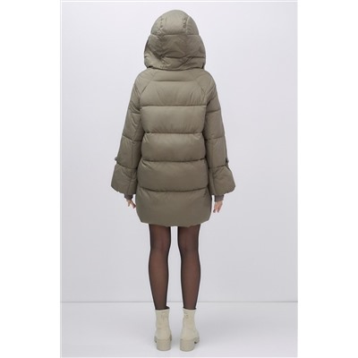 Куртка MTFORCE, 1135152