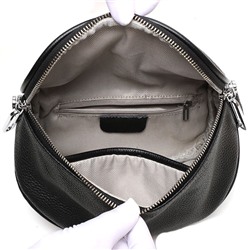Bags Сумка женская / кожа / 0022