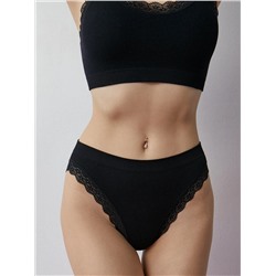 Minimi Трусы Mi 2241S French Chic Slip Alto, PA