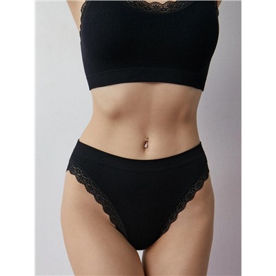 Minimi Трусы Mi 2241S French Chic Slip Alto, PA