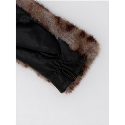 Перчатки 2B-5 l.gray (в размерном ряду 7,5-8-8-8,5-8,5)