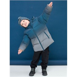 Куртка для мальчиков