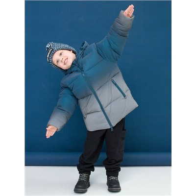 Куртка для мальчиков