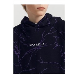 Худи MARK FORMELLE, 981041