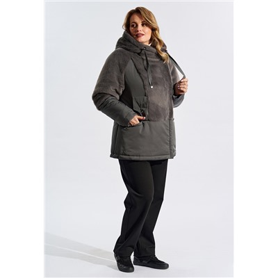 DIMMA Куртка 2407