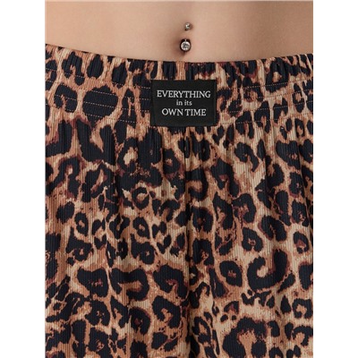 MARK FORMELLE Брюки 532540