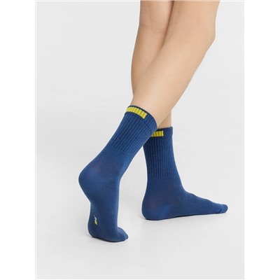 MARK FORMELLE Детские носки 444K-1850