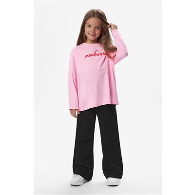 Брюки BOSSA NOVA, 1203640