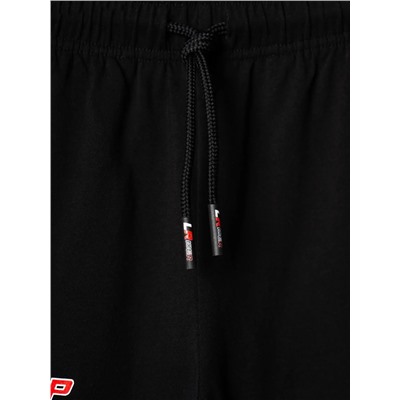 PLAYTODAY Шорты 12611043