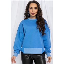 LT Collection Свитшот Б12883-9М