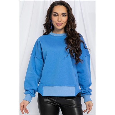 LT Collection Свитшот Б12883-9М