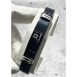 Браслет #22778483