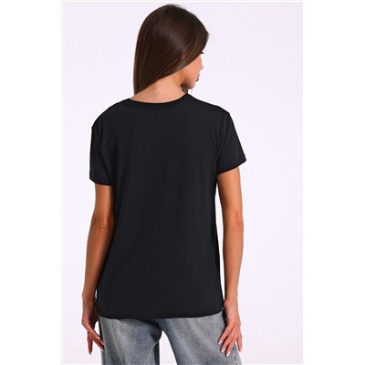 Футболка АПРЕЛЬ, 1188078