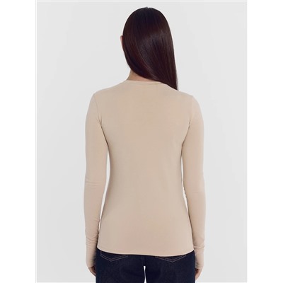 MARK FORMELLE Джемпер 122889