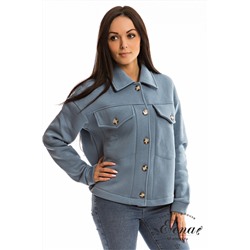 Толстовка М322231а