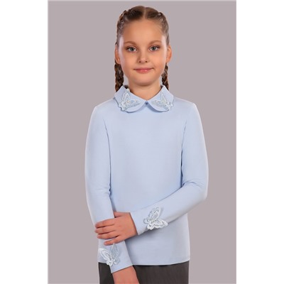 Блузка Камилла арт. 13173 НАТАЛИ, 893167