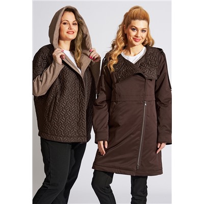 DIMMA Куртка 2370