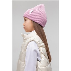 Шапка BODO, 1095527