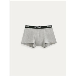 Шорты DIWARI BASIC MEN MSH 2147 Трусы мужские