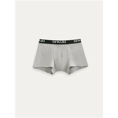 Шорты DIWARI BASIC MEN MSH 2147 Трусы мужские